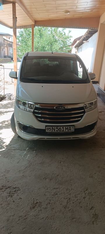 Jam m3 8 место краска тоза