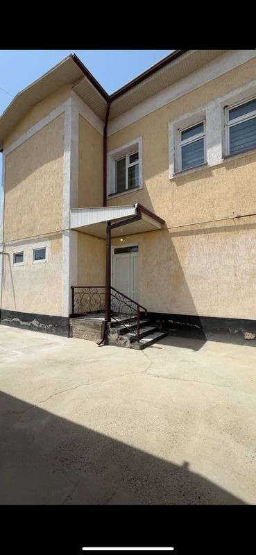Sotiladi uchastok Sotiladi uchastok