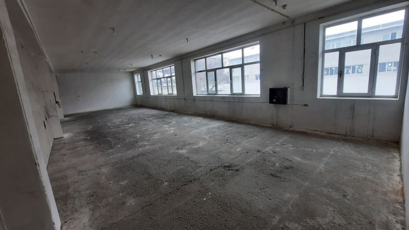 Аренда. Ижара. Аренда. Ижара.