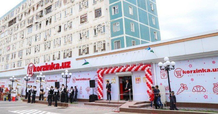 Аренда себзор 2 хона 4 этаж 350у,е Аренда себзор 2 хона 4 этаж 350у,е