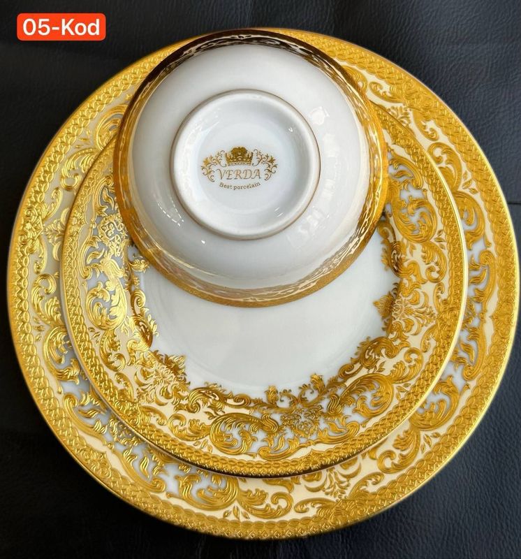 Queenn passuda qirolichalar tanlovi Queenn passuda qirolichalar tanlovi