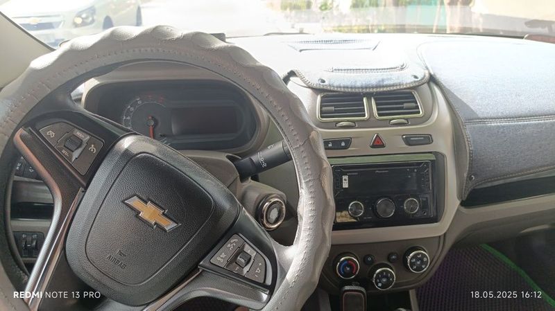 Перекупом не звонить Перекупом не звонить