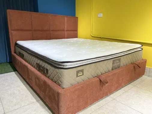 Матрас | Matras | Ишлаб чиқарувчидан тўғридан-тўғри | От производителя Матрас | Matras | Ишлаб чиқарувчидан тўғридан-тўғри | От производителя