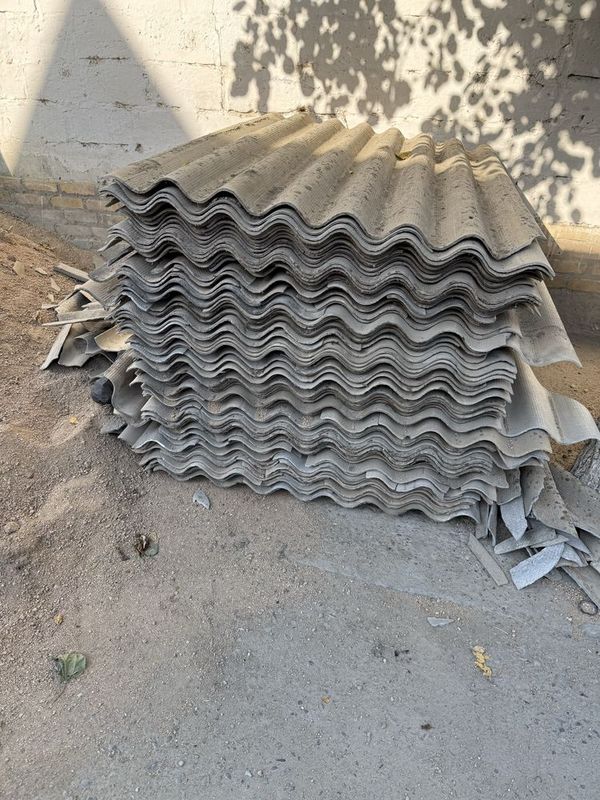BU shifir tunikalar bor srochna sotaman