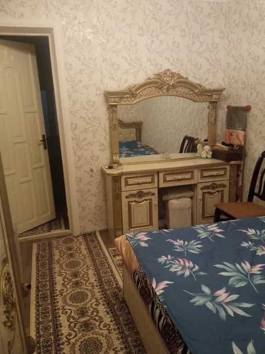 Продажа земли жилое Район: #Yakkasaray Ракат Махаля Продажа земли жилое Район: #Yakkasaray Ракат Махаля