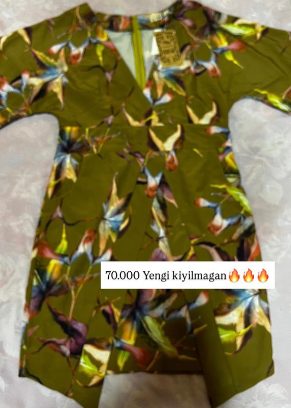Turkyadan kegan yengi Turkyadan kegan yengi