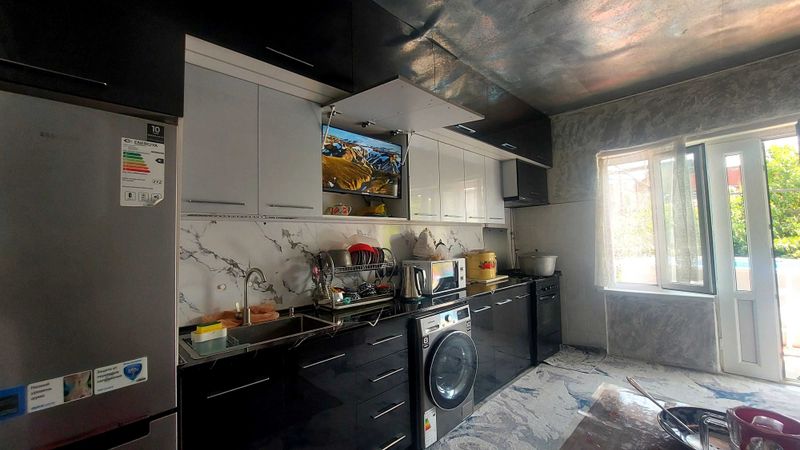 Мебель на заказ Mebel yasaymiz