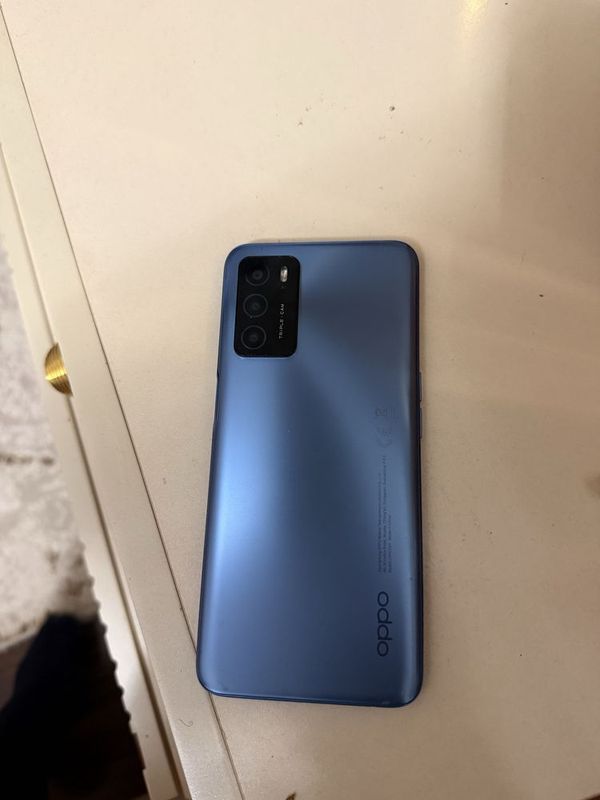 oppo a16 3/32 pamyat kar dak full oppo a16 3/32 pamyat kar dak full