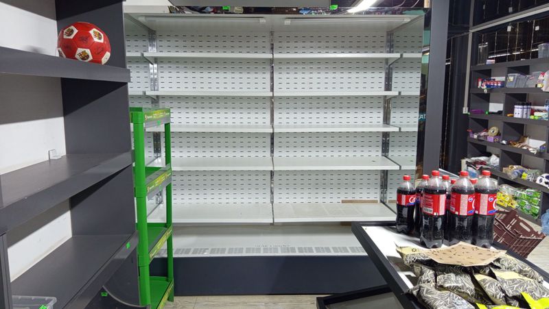 Katta meva tort sut mahsulotlari uchun haladilnik ! Katta meva tort sut mahsulotlari uchun haladilnik !