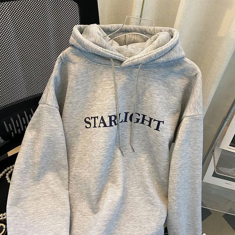 Стандарт Стандарт