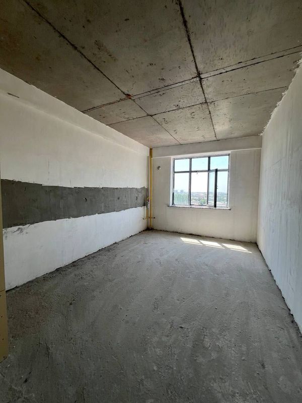 Qushbegi Sohil Bo’yi Sotuvda 2 xonalik korobka Qushbegi masjidi Qushbegi Sohil Bo’yi Sotuvda 2 xonalik korobka Qushbegi masjidi