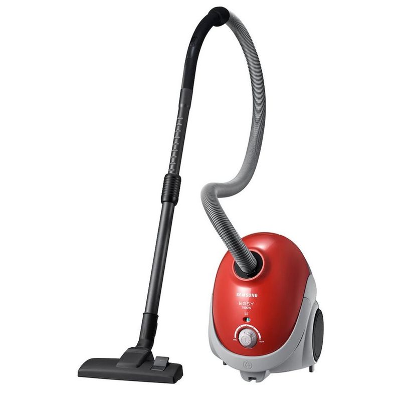 Samsung plisos 5251