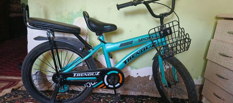 Velosiped