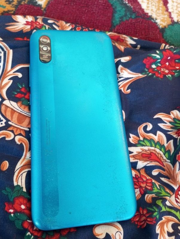 Redmi 9A sotiladi Redmi 9A sotiladi