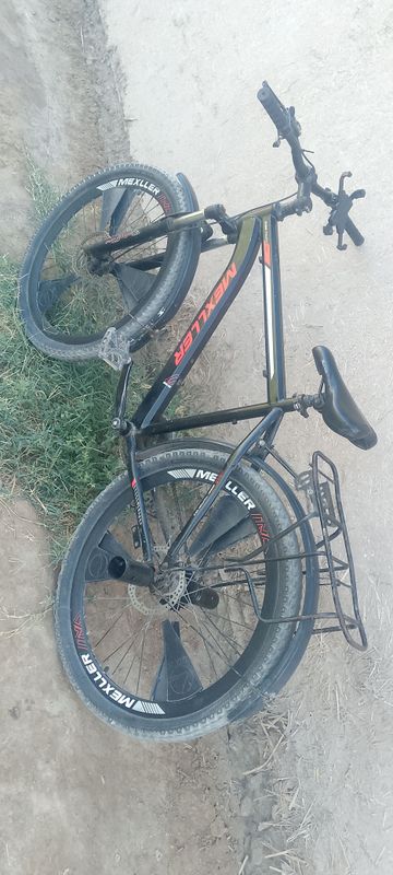 velosiped velosiped