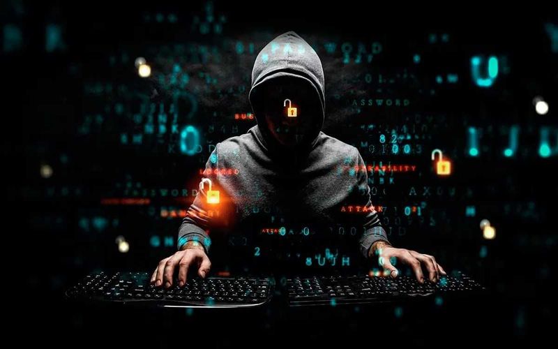 Разблокировка iPhone после мошенничества через icloud в Ташкенте Разблокировка iPhone после мошенничества через icloud в Ташкенте