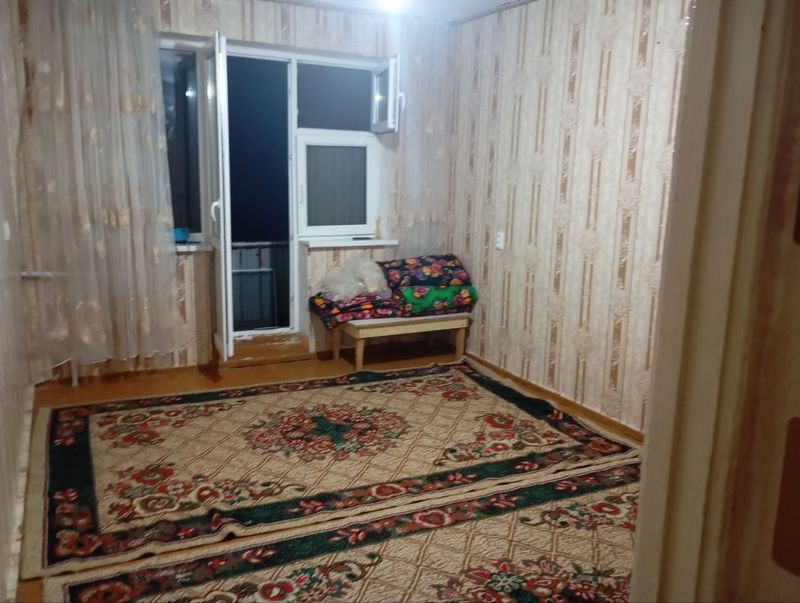 Аренда г.Чирчик октябрь Аренда г.Чирчик октябрь