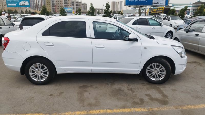 Kobolt Avtomat 2023 Kobolt Avtomat 2023