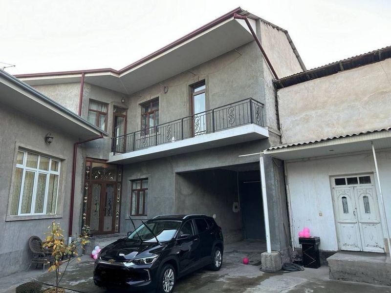 N4258 Yakkasaroy tumani Rakat mahalla 6.1 sotix N4258 Yakkasaroy tumani Rakat mahalla 6.1 sotix