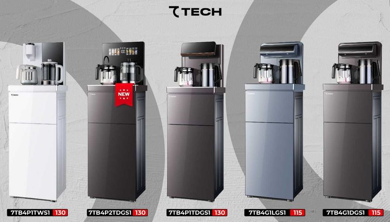 Кулер! АРЗОН Нархлар! 7TECH. Kuler! Диспенсер! Water Cooler! Кулер! АРЗОН Нархлар! 7TECH. Kuler! Диспенсер! Water Cooler!