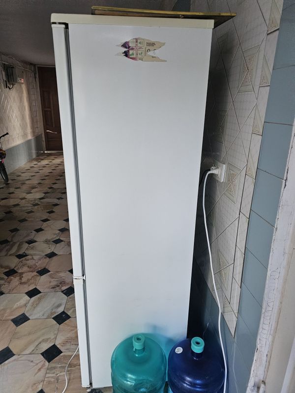 Продаётся холодильник Артел Продаётся холодильник Артел