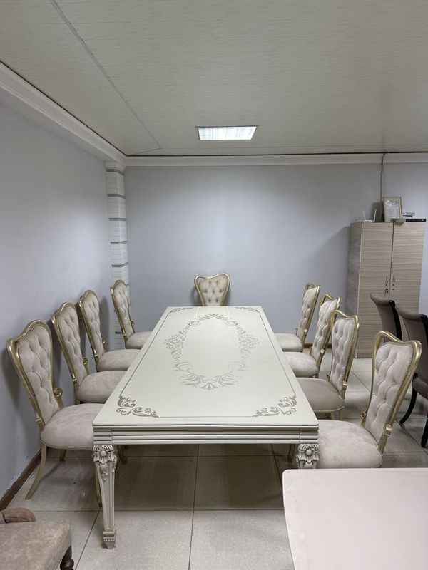 Stol stul 1000$ mebel Stol stul 1000$ mebel