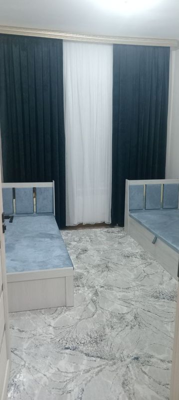 ID #1910 Новостройка ЖК Manzara City 2/4/16 500у.е