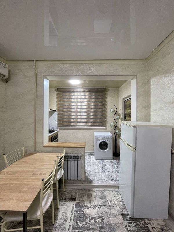 СРОЧНО 1в2ком/1/4; 33м² улица Ширин ,ор-р: Ипотека Банк СРОЧНО 1в2ком/1/4; 33м² улица Ширин ,ор-р: Ипотека Банк
