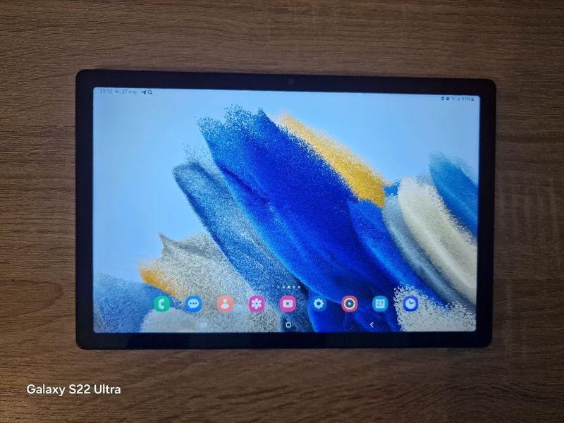 Samsung Tab A8 4/64 Samsung Tab A8 4/64