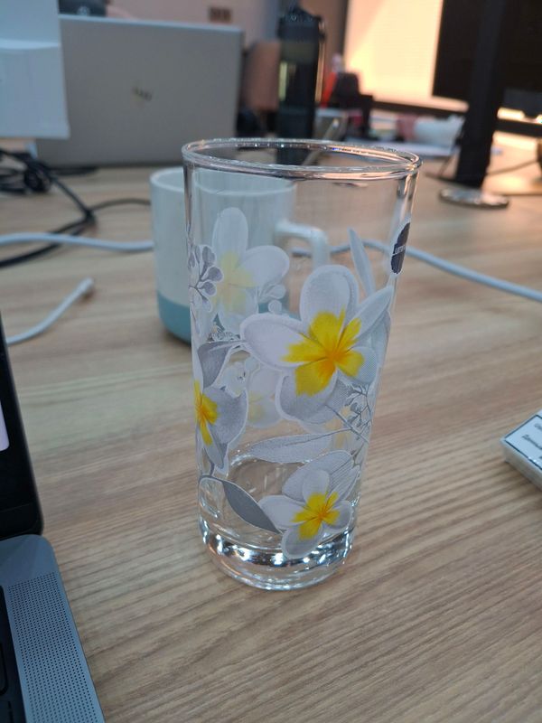 стакан стакан