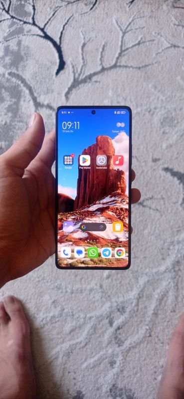 redmi not 13 pro redmi not 13 pro