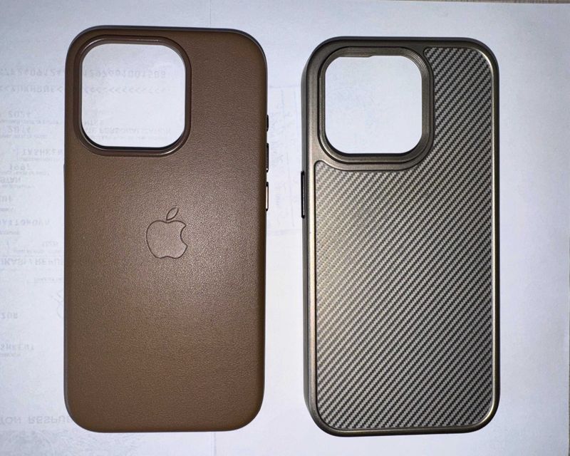 Чехол для iPhone 15 Pro премиум качество Чехол для iPhone 15 Pro премиум качество