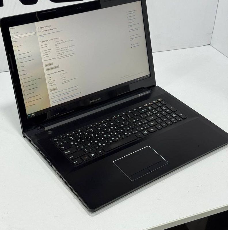 Lenovo i5 5200U xolati ideal Lenovo i5 5200U xolati ideal