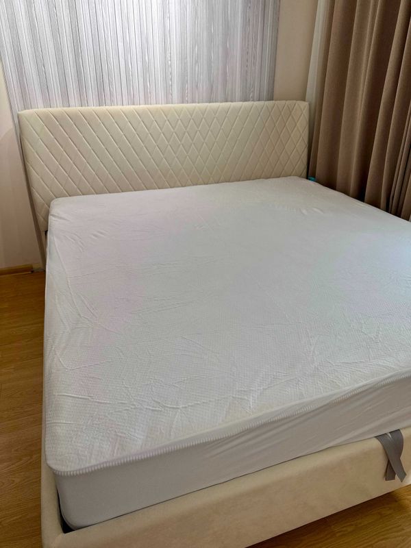 Матрас Askona Original Pro 180x200 Матрас Askona Original Pro 180x200