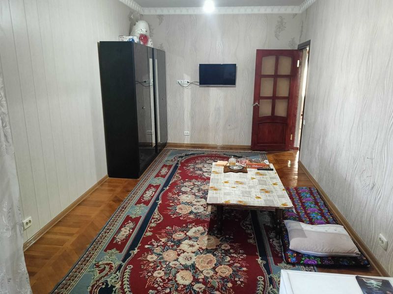Arzon kvartira arenda 3 xonali Шайхантахур центр ijaraga uy 135569 Arzon kvartira arenda 3 xonali Шайхантахур центр ijaraga uy 135569