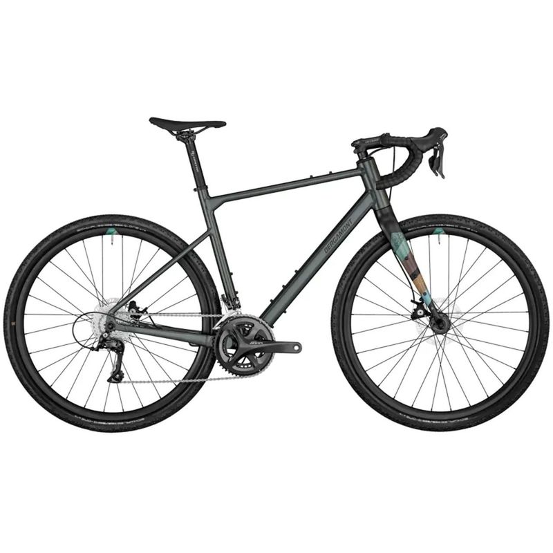 Velosapedi optom