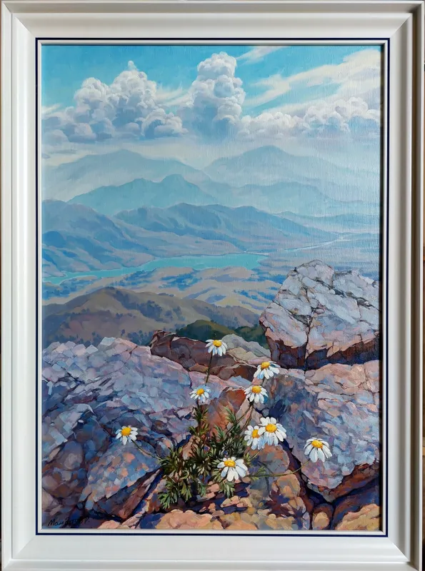 Картина Картина