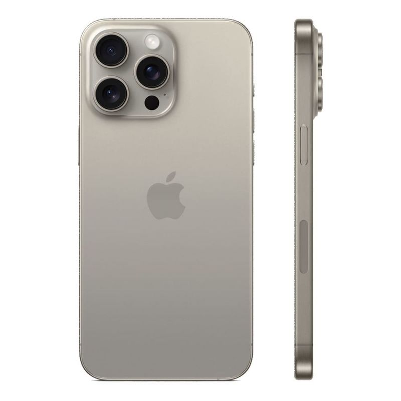 Iphone 15 Promax USA Iphone 15 Promax USA