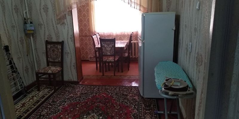 Аренда квартира сергели 6. 2/4/9 Аренда квартира сергели 6. 2/4/9