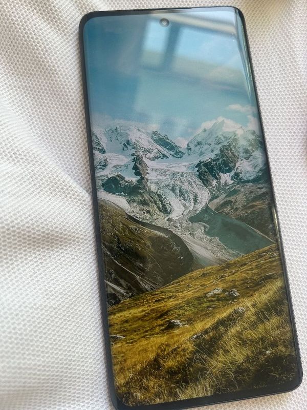 HONOR X9B 5G продам HONOR X9B 5G продам