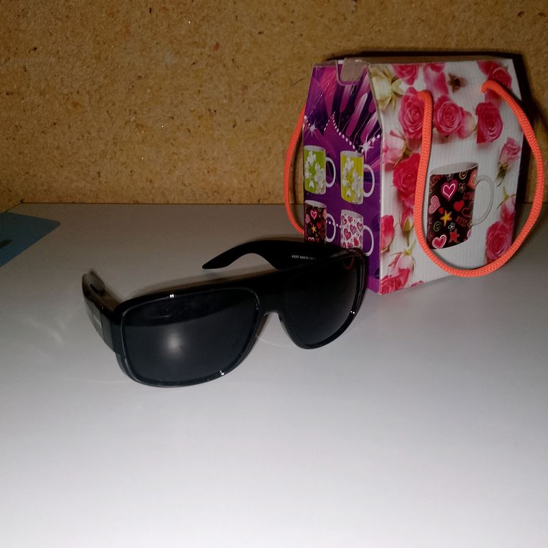Murskoy ochki sotiladi+ padarka bakal