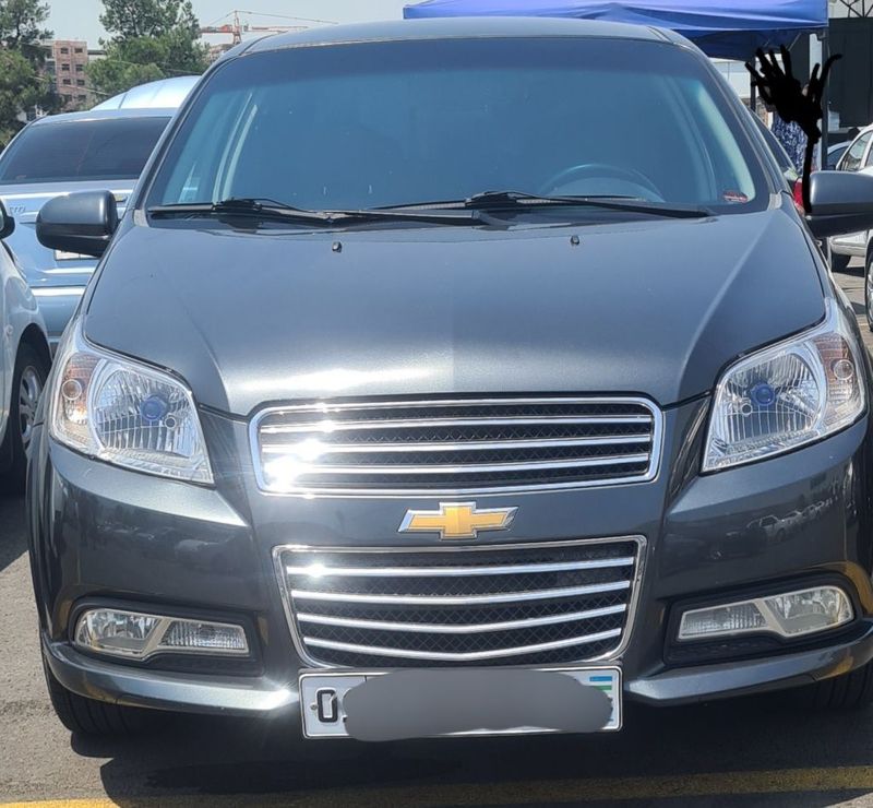 Насия Савдо Аренда 2018 автомат Насия Савдо Аренда 2018 автомат