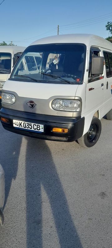 Damas sirochna sotiladi Damas sirochna sotiladi