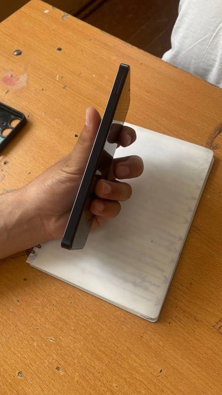 samsung a06 garantuyasi bor samsung a06 garantuyasi bor