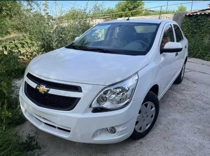 Chevrolet Cobalt Style Chevrolet Cobalt Style