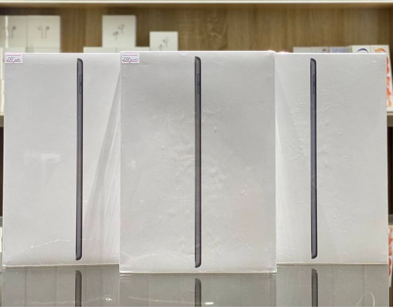 Ipad 9 64Gb wifi В РАССРОЧКУ!! Ipad 9 64Gb wifi В РАССРОЧКУ!!