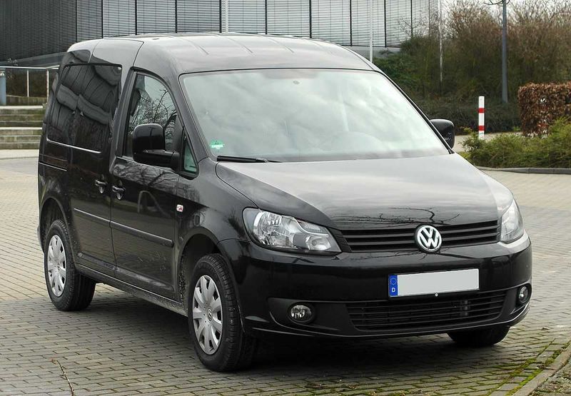 volkswagen caddy trendline maxi nasiya savdo mavjud