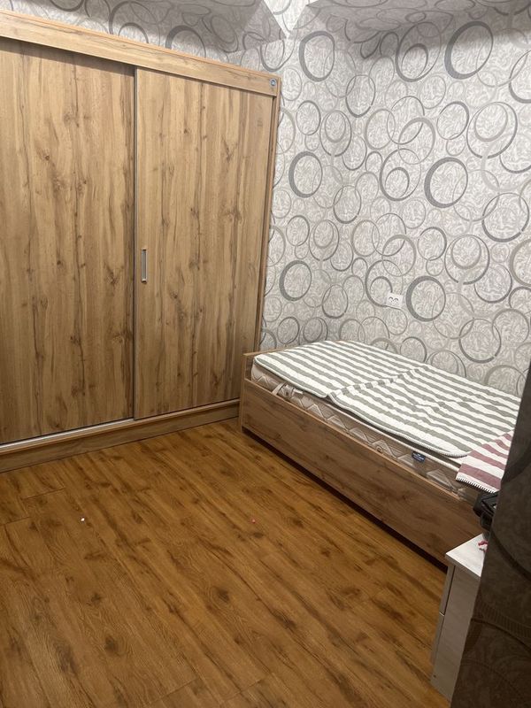 Сдам комнату, праживание с хазяйкой Сдам комнату, праживание с хазяйкой