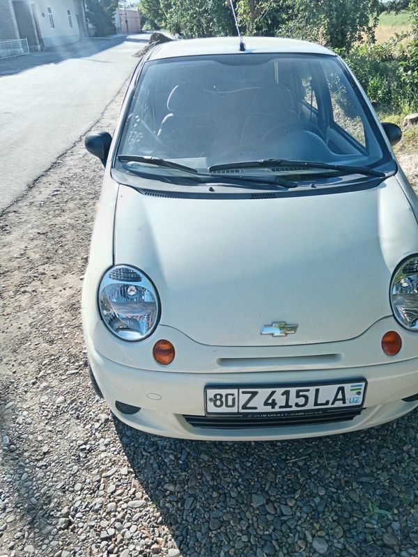 Matiz mx (metan2024) Matiz mx (metan2024)
