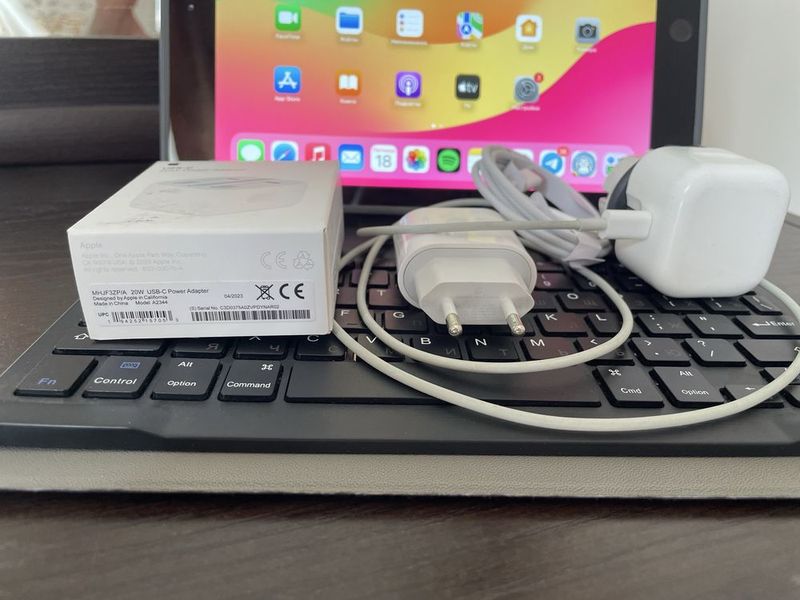Zaryadka iphone Adapter Komplekt Zaryadchik Айфон зарядка комплект Zaryadka iphone Adapter Komplekt Zaryadchik Айфон зарядка комплект